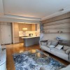 Продаж квартир в Чорногорії в Будві bd014652bd_s8760, фото 8