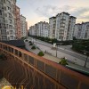 Терміновий продаж 2к. Калинова Слобода друга черга, фото 7