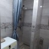 Продаж 2к квартири на Металургів, Дніпровський рн, Запоріжжя, фото 16