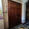 Продаж 1кімнатної квартири по вулиці Героїв Майдану у місті Львів, фото 10