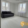 Продаж 2кімнатної квартири вулиця Лінкольна у Львові, фото 10