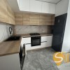 Продаж  Квартира  вул. Героїв Майдану, Сокільники, фото 8