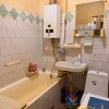 2 кімнатна квартира у ближньому центрі Львова вулиця Марка Вовчка, фото 5