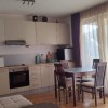 Gродаж квартир в Чорногорії в Пржно pz01462.2 bds8607, фото 4