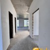 Преміальний будинок 160м² з керамоблоку під чистову обробку  Білогородка  Шевченкове, 6.5 соток, газ, світло 17 кВт., свердловина, фото 9