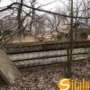 пгт. Великая Дымерка        Садовая ул., 98, фото 8