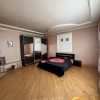 Продаж  будинку біля Львова , Рудки, Підгайчики, фото 6
