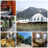 Продається Відпочинковий комплекс База відпочинку  Косів, фото 21