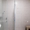 Продаж квартир в Чорногорії в Тіваті tv0139.3bd_s8583, фото 29