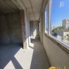 Продаж 3 кімнатної квартири в новобудові, фото 17