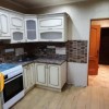 екс з ан житло 2 квартира, новобудова. Довженка, індивід. опалення, меблі, цегла. Франківськ, фото 1