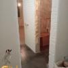 Продаж 1 квартира, Бам,Франківськ., фото 6