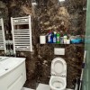 Продаж квартир в Чорногорії в Будві bd01422.1bd_s8408, фото 9