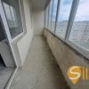 Продаж 2кімнатна квартира вул. Величковського, Шевченківський рн. м. Львів, фото 5