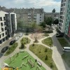 Продаж 1 кім квартири в сучасному ЖК біля парку, фото 21
