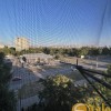 Продаж 1кім. квартири по  вул. Василя Сергієнка, Хортицький, фото 3