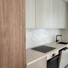 Продаж квартир в Чорногорії в Рафаїловичі rf0133.1bd_s8745, фото 14