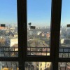 3кім квартира вул.Нац.Гвардії м. ІваноФранківськ, фото 8