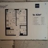 Продаж 1 кім квартири в ЖК Comfort ParkПасічнаПереуступка, фото 9