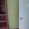 Продаж 3 квартира, Центр,Франківськ., фото 9