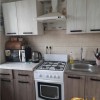Продаж  Квартира  вул. Шевченка Тараса, Шевченківський район, Львів, фото 1