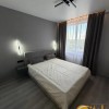 1 кімнатна квартира на вулиці Роксоляни в ЖК R2 Residence, Львів , Залізничний район, фото 4