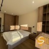 Продаж 1 кімнатна квартира вулиця Малоголосківська, ремонт, право власності, фото 2