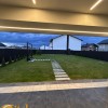 Продається Будинок Котедж Крихівці, фото 9