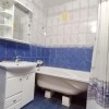 Продаж 3х кімн. квартири вул. Валерія Лобановського., фото 22