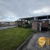 Продаж елітної квартири в новобудові на вулиці Замарстинівській, фото 19