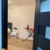 Продаж 3 кім квартири в центріСахарова, фото 16