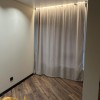 1 кім квартира з ремонтом в ЖК Фемелі плазаЦентр, фото 15