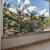 Продаж квартир в Чорногорії в Баошичі bs022201bd_s8066, фото 11