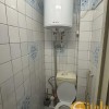 Продається 2к квартира Космос вул. Олімпійска, фото 13