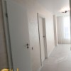 1кім квартира 44кв.м  ЖК U Oneм.ІваноФранківськ, фото 12