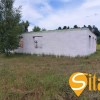 Продаж земельної ділянки з будинком смт Рудики, поруч Козин., фото 7