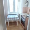Продаж 3 квартира, Центр,Франківськ., фото 15