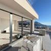Продаж квартир в Чорногорії в Бечичі bc01260. 3bd_s 8978, фото 7