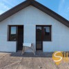 Продаж будинок новобудова с. РяснеРуське Львівська обл., фото 4