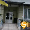 Продаж 2кім. квартири на вул. Урлівська, Позняки, Осокорки., фото 11