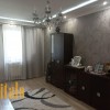 Продаж 4 квартира, вул.Стуса,Франківськ. Постанови., фото 2