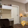 Продаж 2к квартири Дубляни вул.В.Великого, будинок клубного типу, фото 12
