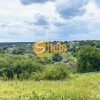 Ділянка з панорамним видом в Лісниках, поруч Equides Club, Новообухівська траса, 12 соток., фото 6