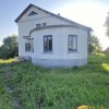 Продаж будинку в с. Вузлове, Львівської обл., фото 3