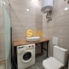 Оренда 1к квартирастудіяметро Вирлиця, фото 7