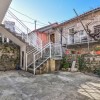 Продаж будинків в Чорногорії в Лепетані lt.01418.4bd_s7250, фото 35