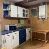 Продаж будинку 30сот с. Княждвір Коломийський район, фото 9
