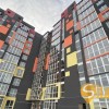 Продаж 1 кімнатна квартира в ЖК Сусіди,  Винники, фото 1