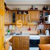 Метро Шулявська  Караваєві Дачі 3х кімнатна 72 м. кв.  Поряд Чоколівський бульвар, фото 8