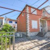 Продаж вілл і будинків в Чорногорії в Тіваті tv0139.4bd_s6708, фото 31